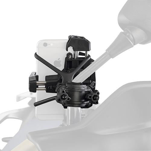 Givi Smart Clip 112>148 X 52>75Mm