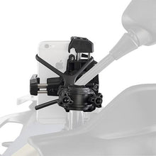 Load image into Gallery viewer, Givi Smart Clip 112&gt;148 X 52&gt;75Mm