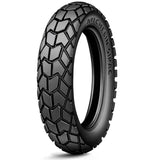 Michelin Sirac 120/90 - 17 64T T/T Dual Sport Rear Adventure Tyre
