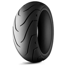 Load image into Gallery viewer, Michelin Scorcher 11T 150/70 ZR 17 (69W) Rear Tyre
