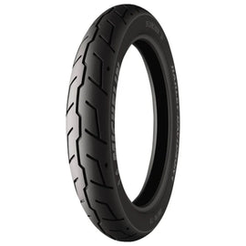 Michelin Scorcher 31 130/80 B 17 65H Front Tyre