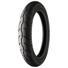 Load image into Gallery viewer, Michelin Scorcher 31 130/60 B 19 61H Front Tyre
