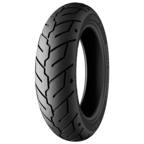 Michelin Scorcher 31 Rear Tyre 150/80 B-16 M/C 77H Reinforced Tubeless