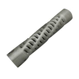 Scorpion Custom Exhaust Baffles For 2 Drag Pipes (4.5