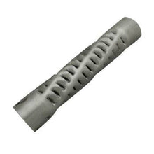 Load image into Gallery viewer, Scorpion Custom Exhaust Baffles For 2 1/4 Drag Pipes (5 Long) Pair