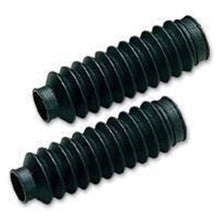 Load image into Gallery viewer, Scorpion Fork Boots 39mm suits FXD/XL/FXR