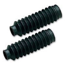 Load image into Gallery viewer, Scorpion Fork Boots 41mm suits FXST/FXDWG/FXWG