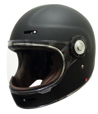 Scorpion Vintage Helmet Scorpion Vintage Helmet