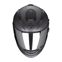 Load image into Gallery viewer, Scorpion EXO Exo-491 Solid Helmet - Matte Anthracite