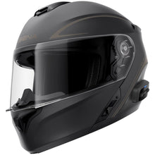 Load image into Gallery viewer, Sena Outrush R 06 Modular Helmet