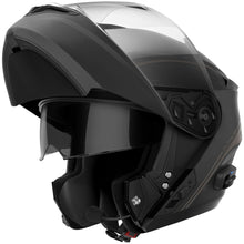Load image into Gallery viewer, Sena Outrush R 06 Modular Helmet