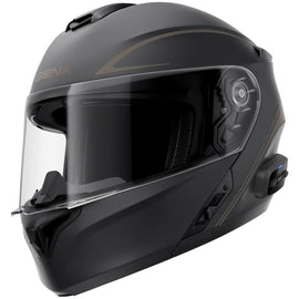 Sena Outrush R 06 Modular Helmet