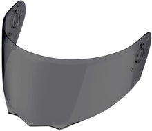 Load image into Gallery viewer, Sena Outrush R Visor - Tinted
