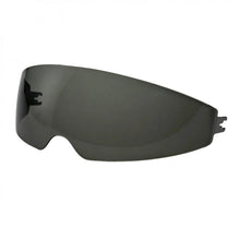 Load image into Gallery viewer, Scorpion EXO - Exo-1400/Exo-1400 Evo II/520 (Evo) Sun Visor (KS-10) - Dark Smoke