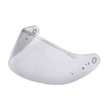 Load image into Gallery viewer, Scorpion EXO - KDF14-2, ELIP-TEC Shield Maxvision Ready - Light Smoke