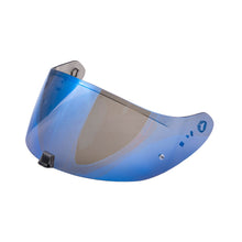 Load image into Gallery viewer, Scorpion Exo KDF16-1, Exo-1400/Exo- 1400 Evo II/R1/520 Air/391 Shield Maxvision Ready - Blue