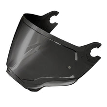 Load image into Gallery viewer, Scorpion Exo KDS-A-01, ADF-9000 Air Shield - Dark Smoke