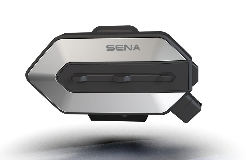 Sena R35 Bluetooth Intercom