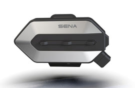 Sena R35 Bluetooth Intercom