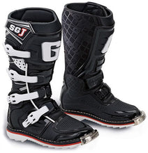 Load image into Gallery viewer, Gaerne SG-J Boots- Black