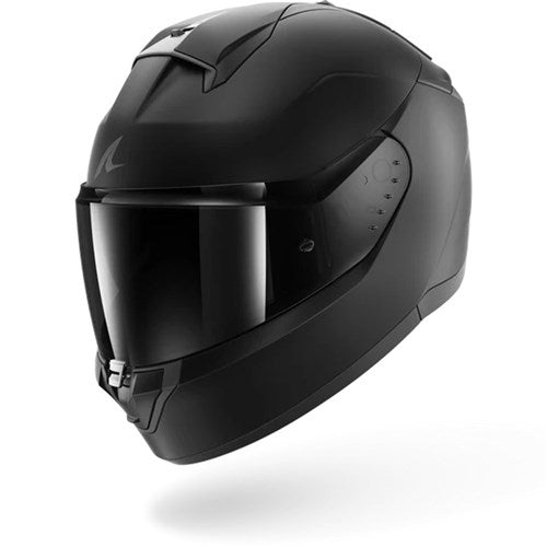 SHARK RIDILL 2 BLANK - BLK
