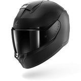 SHARK RIDILL 2 BLANK - BLK