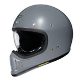 Shoei Ex-Zero Helmet