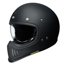Load image into Gallery viewer, Shoei Ex-Zero Helmet