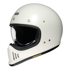 Load image into Gallery viewer, Shoei Ex-Zero Helmet