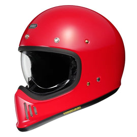 Shoei Ex-Zero Helmet