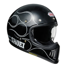 Load image into Gallery viewer, Shoei Ex-Zero Xanadu Helmet