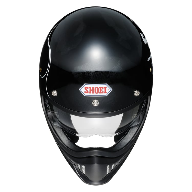 Shoei Ex-Zero Xanadu Helmet
