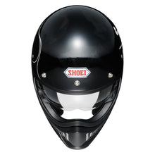 Load image into Gallery viewer, Shoei Ex-Zero Xanadu Helmet