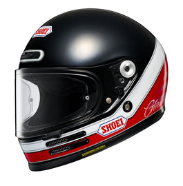 buy shoei helmet brisbane Glamster | Shoei Helmets Australia 15 is a high Shoei | Everest Motorcycles Australia