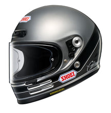 Load image into Gallery viewer, Shoei Glamster 06 Abiding Helmet