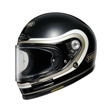 Load image into Gallery viewer, Shoei Glamster 06 Bivouac Helmet