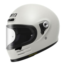 Load image into Gallery viewer, Shoei Glamster 06 Helmet