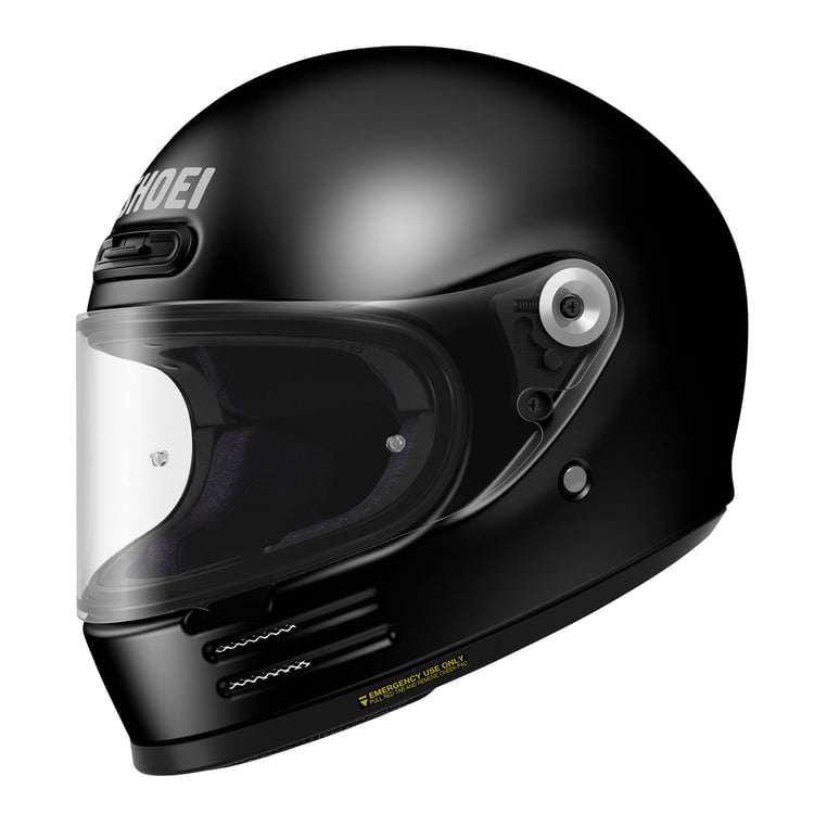 Shoei Glamster 06 Helmet