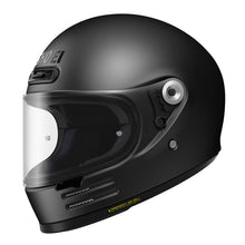 Load image into Gallery viewer, Shoei Glamster 06 Helmet