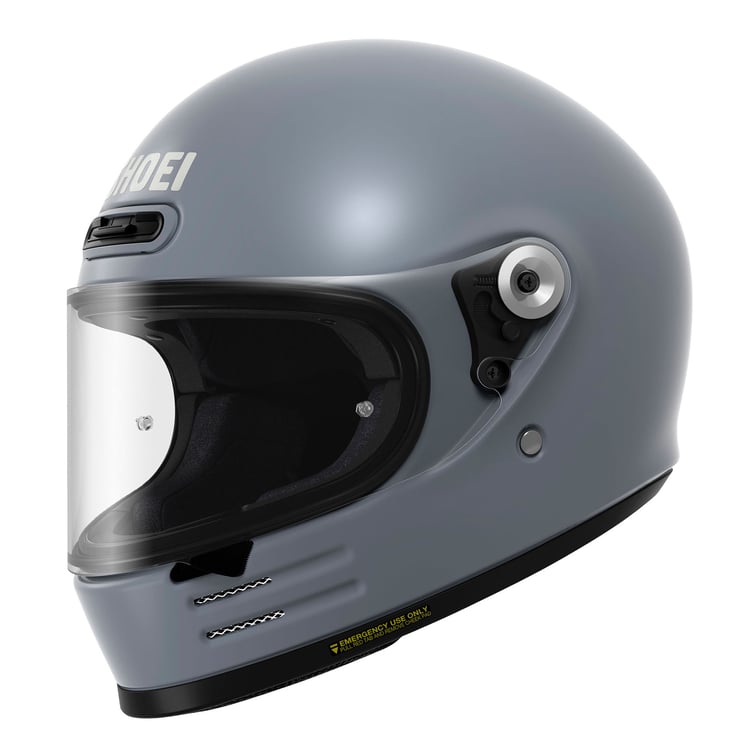 Shoei Glamster 06 Helmet