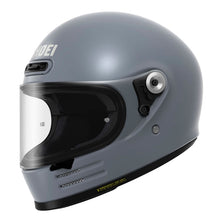 Load image into Gallery viewer, Shoei Glamster 06 Helmet