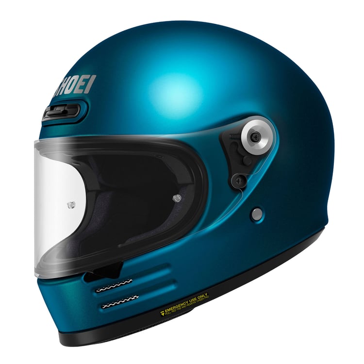 Shoei Glamster 06 Helmet