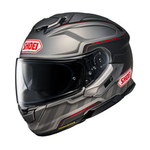 Load image into Gallery viewer, Shoei GT-Air 3 Discipline Helmet