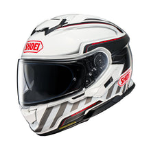 Load image into Gallery viewer, Shoei GT-Air 3 Discipline Helmet