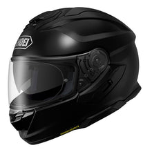 Load image into Gallery viewer, Shoei GT-Air 3 Helmet