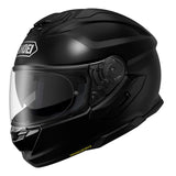 Shoei GT-Air 3 Helmet