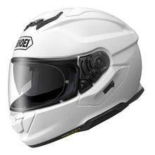 Load image into Gallery viewer, Shoei GT-Air 3 Helmet