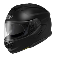 Load image into Gallery viewer, Shoei GT-Air 3 Matt Helmet