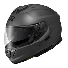 Load image into Gallery viewer, Shoei GT-Air 3 Matt Helmet