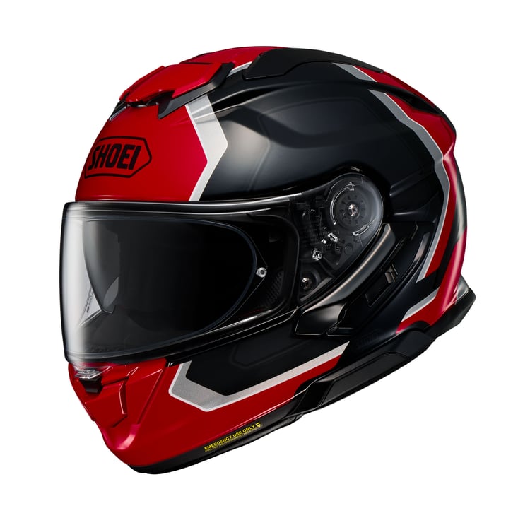 Shoei GT-Air 3 Realm Helmet